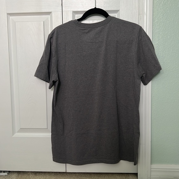 Walt Disney Animation Studios T-shirt M - Picture 2 of 4